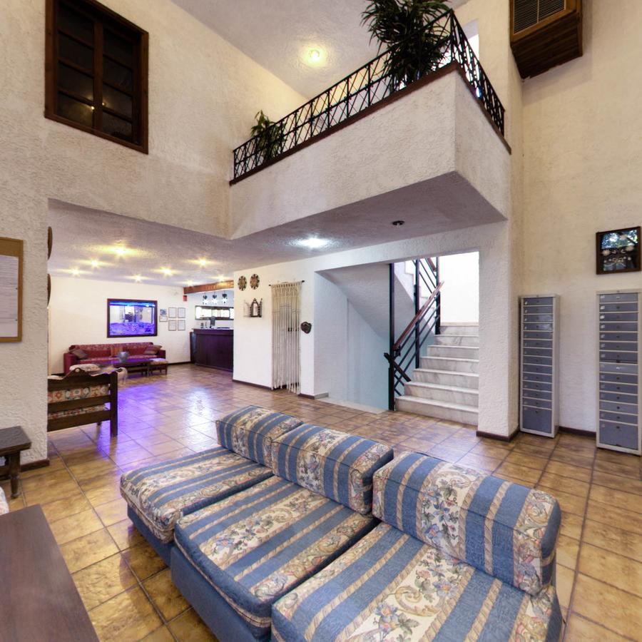 Oasis Hotel Bungalows Rhodes Afantou Exterior foto